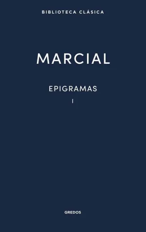 EPIGRAMAS 1