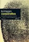 IMAGEN CORPORATIVA, LA
