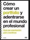 CÓMO CREAR UN PORTFOLIO DIGITAL