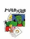 MALO, MALO