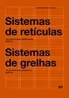 SISTEMAS DE RETÍCULAS (BILINGÜE SISTEMAS DE GRELHAS)