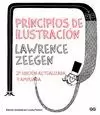 PRINCIPIOS DE ILUSTRACIÓN