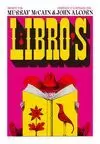 LIBROS!