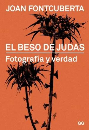 BESO DE JUDAS, EL
