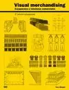 VISUAL MERCHANDISING 3ED