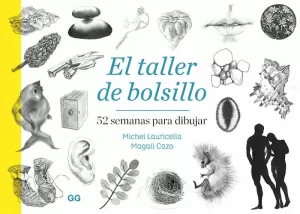 TALLER DE BOLSILLO, EL