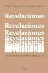 REVELACIONES