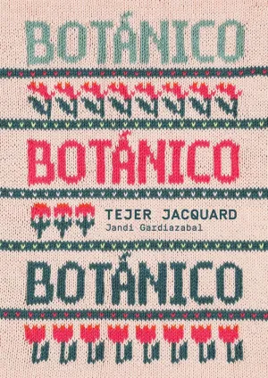 BOTÁNICO
