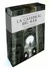 LA CATEDRAL DEL MAR