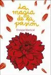 MAGIA DE LA PASION, LA