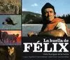 HUELLA DE FELIX, LA
