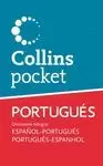 DICC PORTUGUES POCKET PLUS 2011 COLLINS