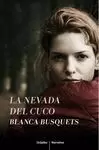 NEVADA DEL CUCO, LA