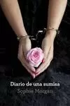 DIARIO DE UNA SUMISA