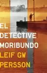 DETECTIVE MORIBUNDO, EL