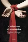 CONFESIONES DE UNA SUMISA