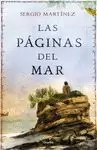 PÁGINAS DEL MAR, LAS