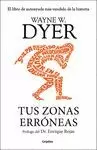 TUS ZONAS ERRÓNEAS