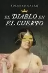 EL DIABLO EN EL CUERPO
