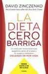 DIETA CERO BARRIGA, LA