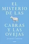 MISTERIO DE LAS CABRAS Y LAS OVEJAS, EL