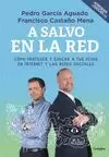 A SALVO EN LA RED