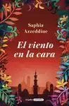 VIENTO EN LA CARA, EL