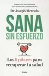 SANA SIN ESFUERZO