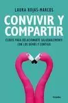 CONVIVIR Y COMPARTIR