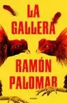 GALLERA, LA