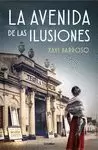 AVENIDA DE LAS ILUSIONES, LA