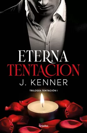 ETERNA TENTACION (TENTACION 1)