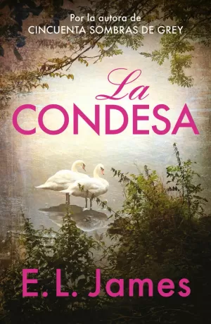CONDESA, LA (MISTER 2)