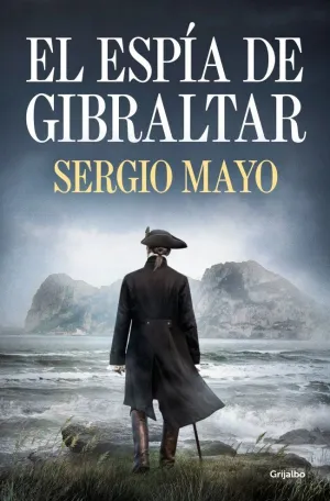 ESPÍA DE GIBRALTAR, EL