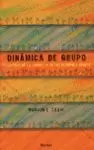 DINÁMICA DE GRUPO