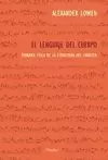 LENGUAJE DEL CUERPO, EL