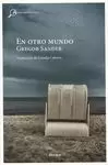 EN OTRO MUNDO