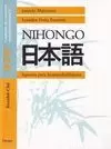 NIHONGO CUADERNO 2 JAPONES HISPANOHABLANTES
