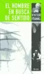 HOMBRE EN BUSCA DE SENTIDO, EL