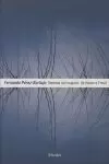 VEREDAS DEL ESPIRITU: DE HUME A FREUD