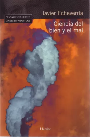 CIENCIA DEL BIEN Y DEL MAL
