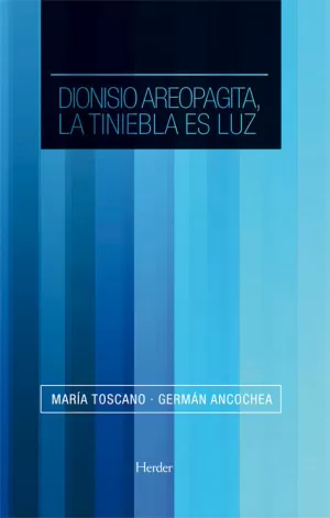 MELANCOLIA DEL CIBOR, LA