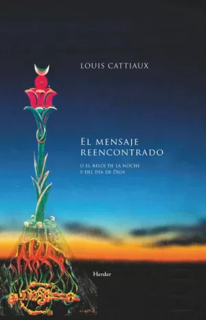 MENSAJE REENCONTRADO