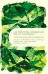 TERAPIA COGNITIVA DE LA PSICOSIS, LA