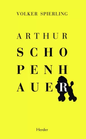 SCHOPENHAUER, ARTHUR