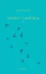 VOCES DE LA MÍSTICA II