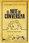 ARTE DE CONVERSAR, EL