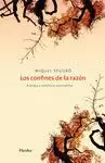 CONFINES DE LA RAZÓN, LOS