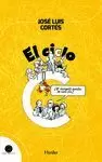 CICLO C