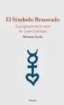 SÍMBOLO RENOVADO, EL